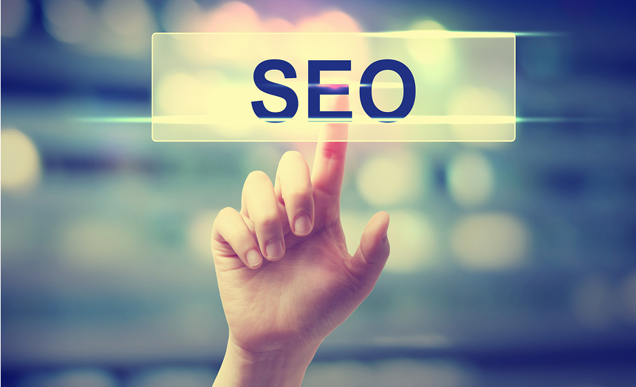 SEO強化にもつながるサイト滞在時間の向上