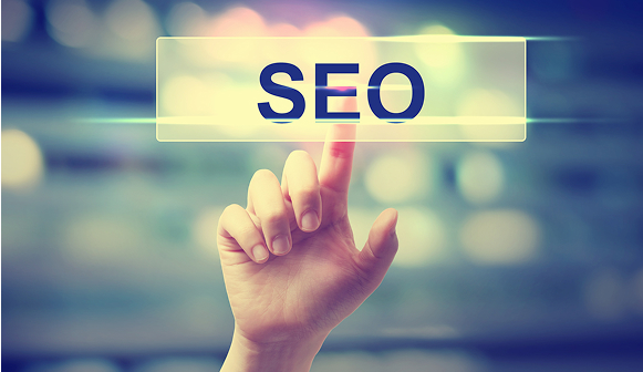 SEO強化にもつながるサイト滞在時間の向上