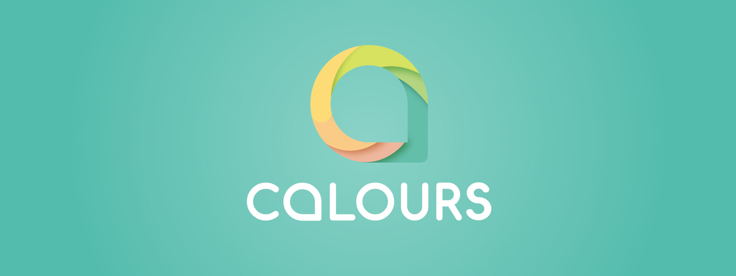 COLOURS（カラーズ）のイメージ