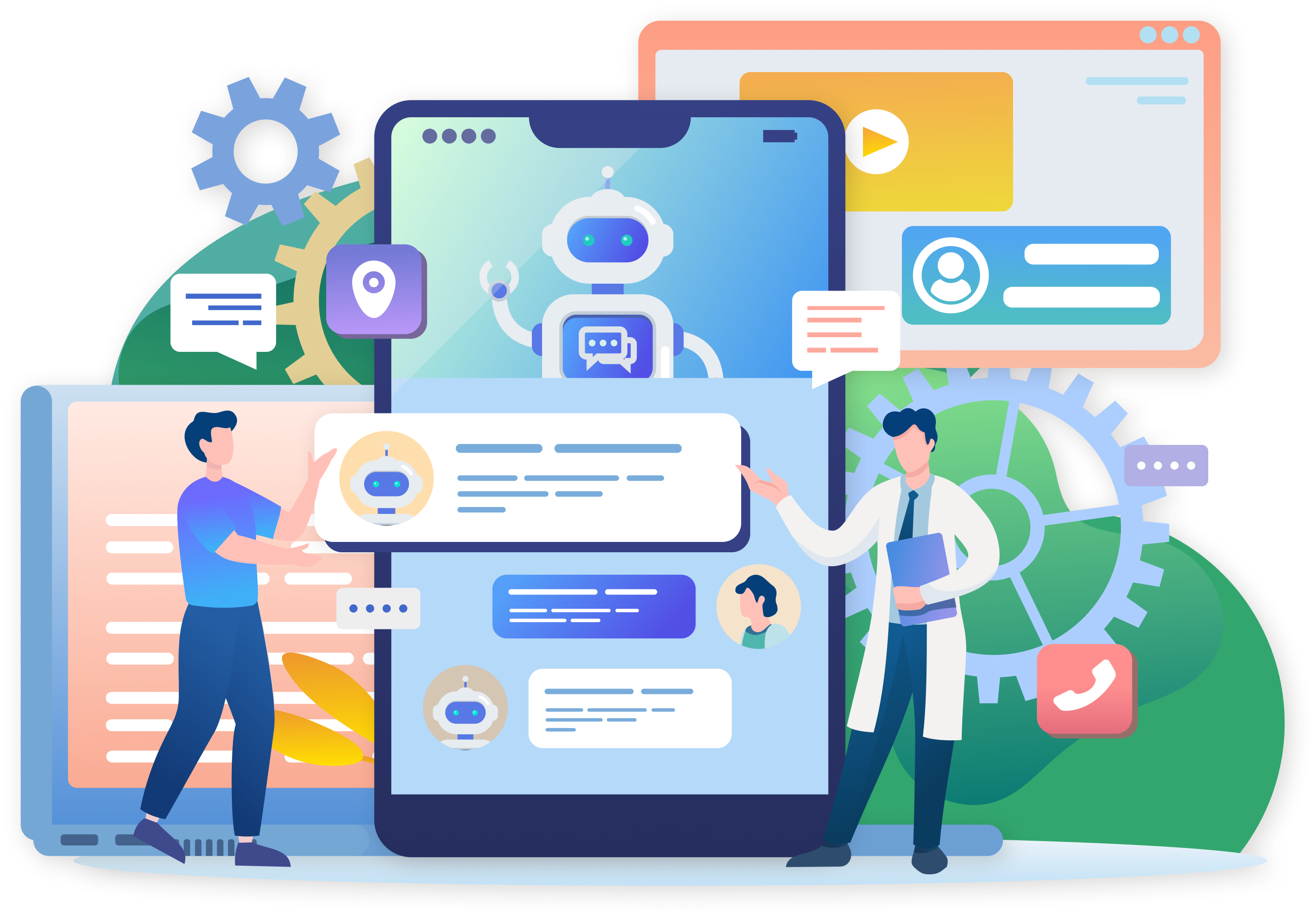 IRYO+O 医療とヒト　医療とミライ