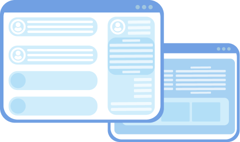 AIは情報の引用元としてサイトのコンテンツを参照するため