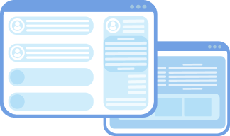 AIは情報の引用元としてサイトのコンテンツを参照するため