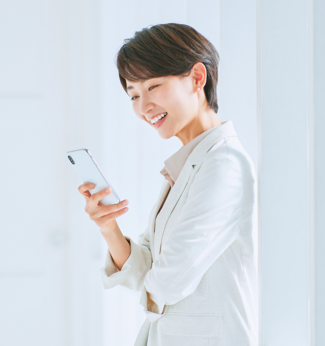 ユーザーがAIに相談する機会が増えているため