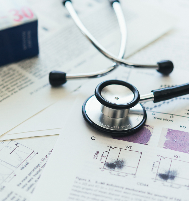 E-E-A-Tの評価が医療分野で厳格に適応されているから