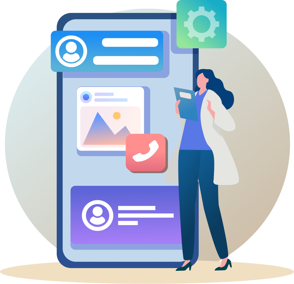 まずはお気軽に、お問い合わせください