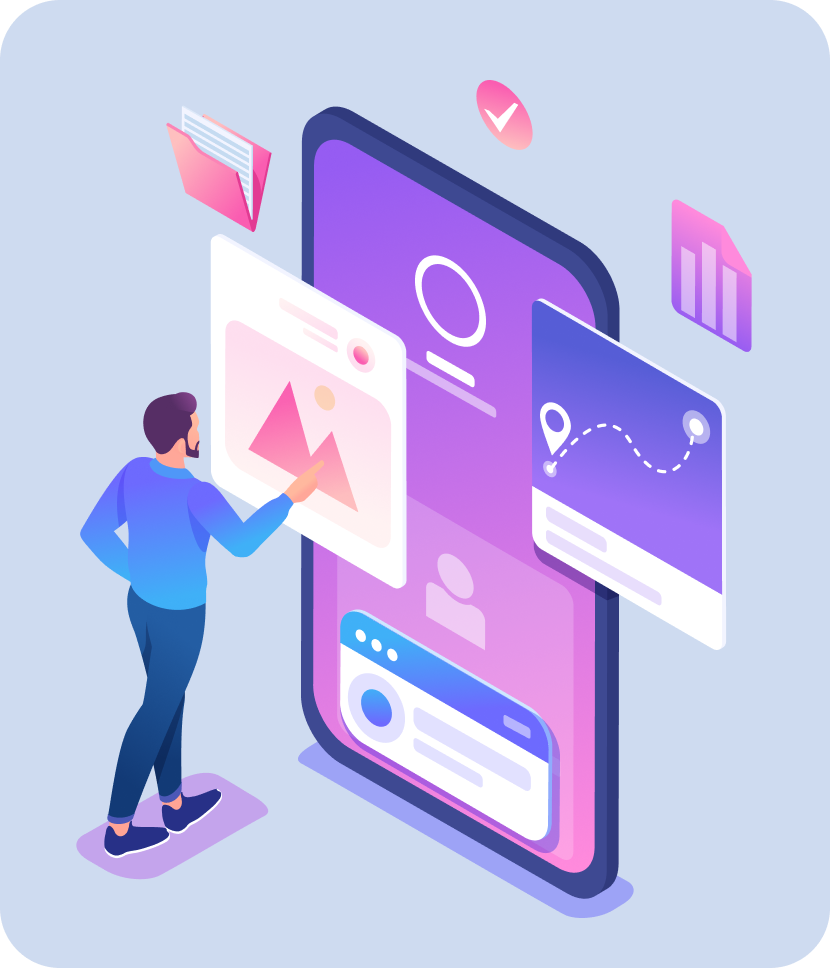 クリニック専門LLMO(AI対策)でつくる新しい集患の仕組み