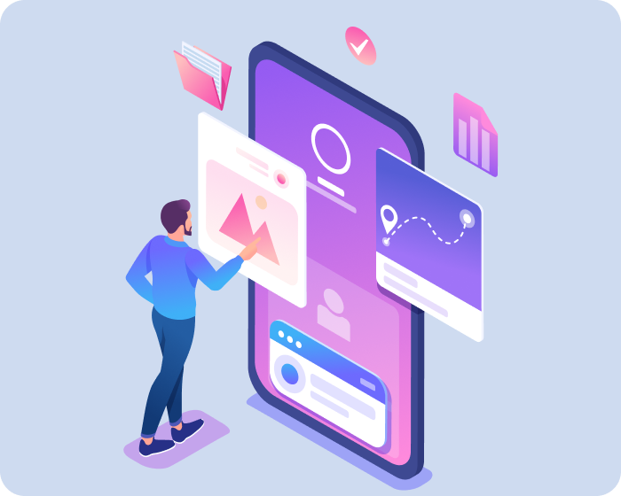 クリニック専門LLMO(AI対策)でつくる新しい集患の仕組み