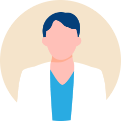 日暮里・三河島内科クリニック様