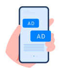 リスティング広告