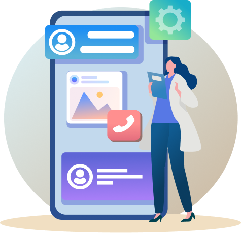 まずはお気軽に、お問い合わせください