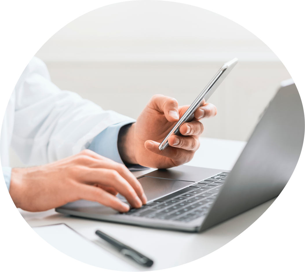 無料で始められる