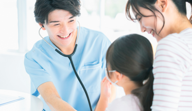 MEO対策でクリニックの集客効果を高めよう