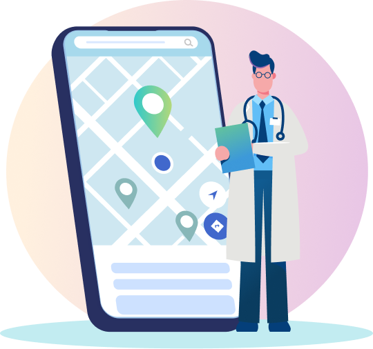 まずはお気軽に、お問い合わせください