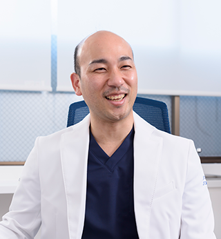 わたなべ泌尿器科クリニック様