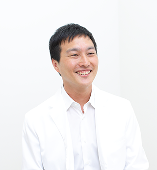 草加駅前内視鏡内科クリニック様