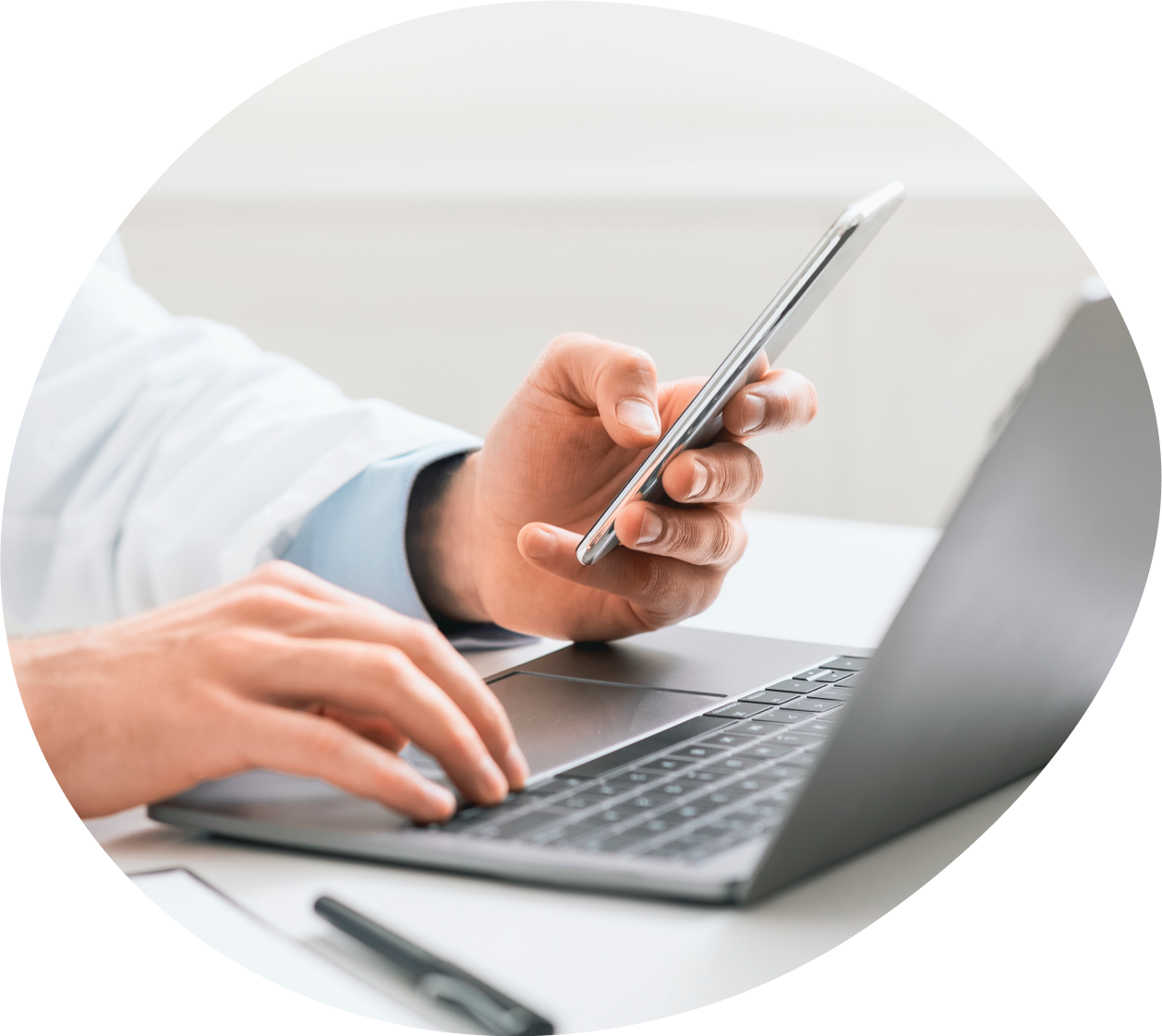 無料で始められる