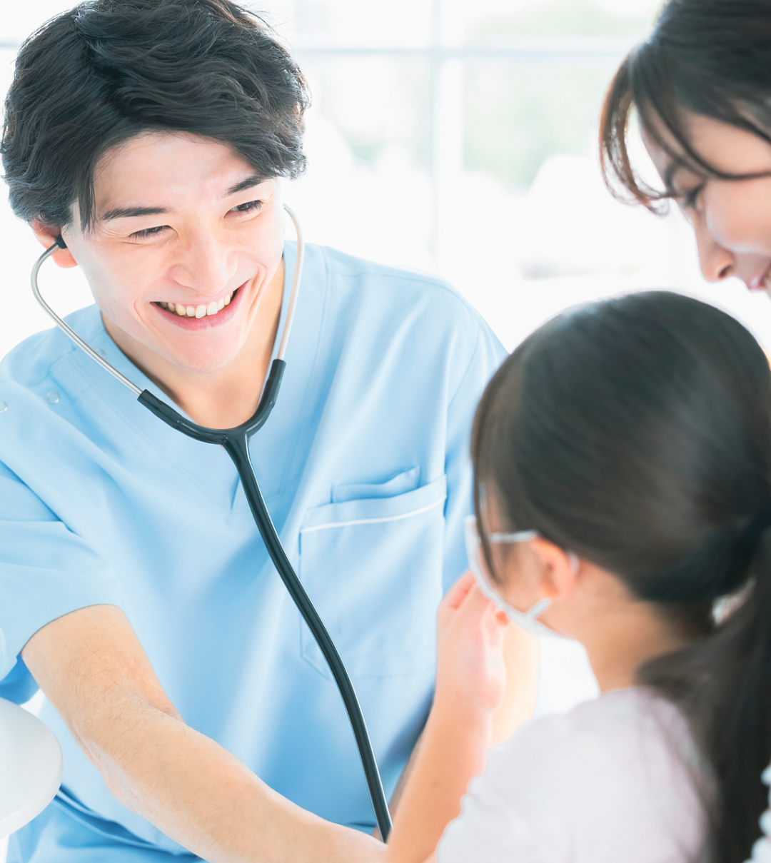 MEO対策でクリニックの集客効果を高めよう